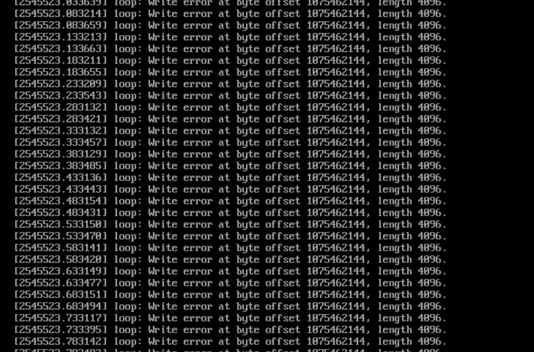 Docker Shortcuts — CLI. Simplified Docker CLI commands | by Kay | Jan ...