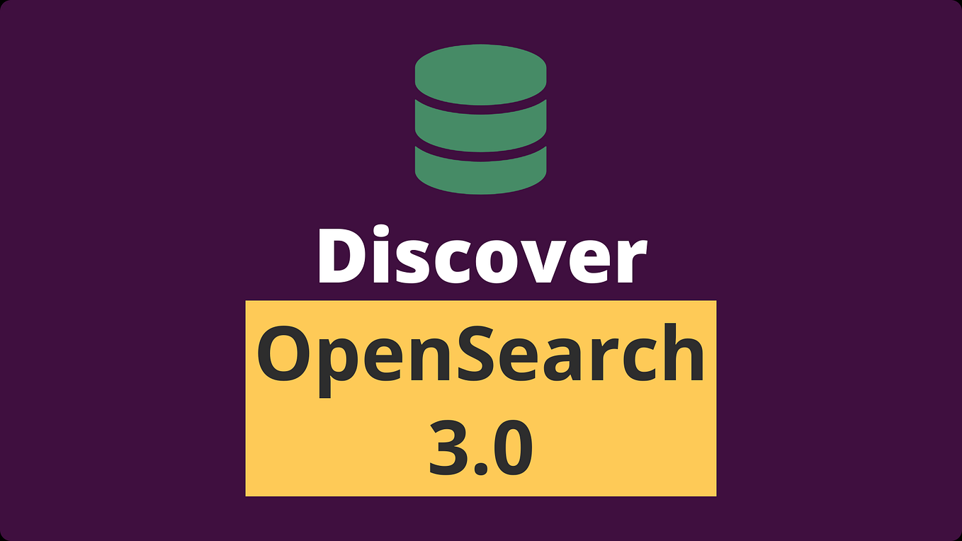 POJOs: Plain Old Java Objects. Introduction: In the vast landscape of ...