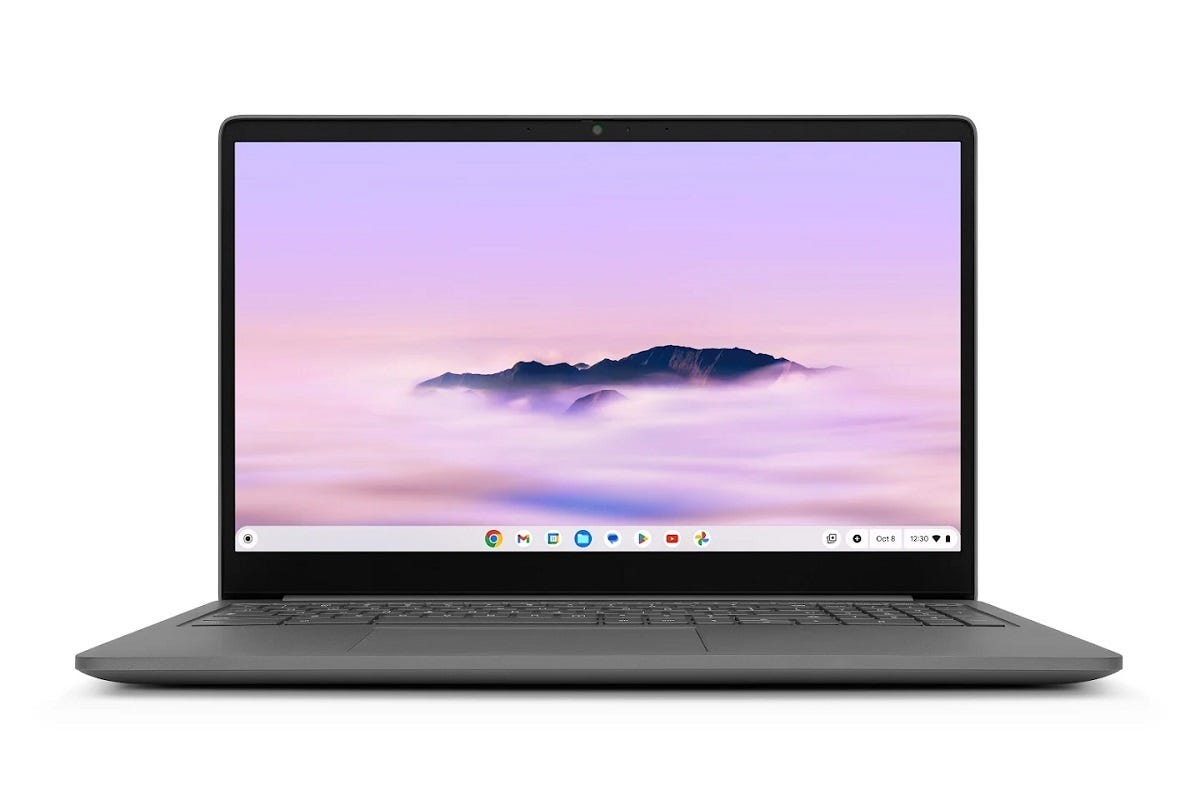 How To Screenshot On Chromebook How To Screenshot On Chromebook By how-to-screenshot-on-chromebook-how-to-screenshot-on-chromebook-by