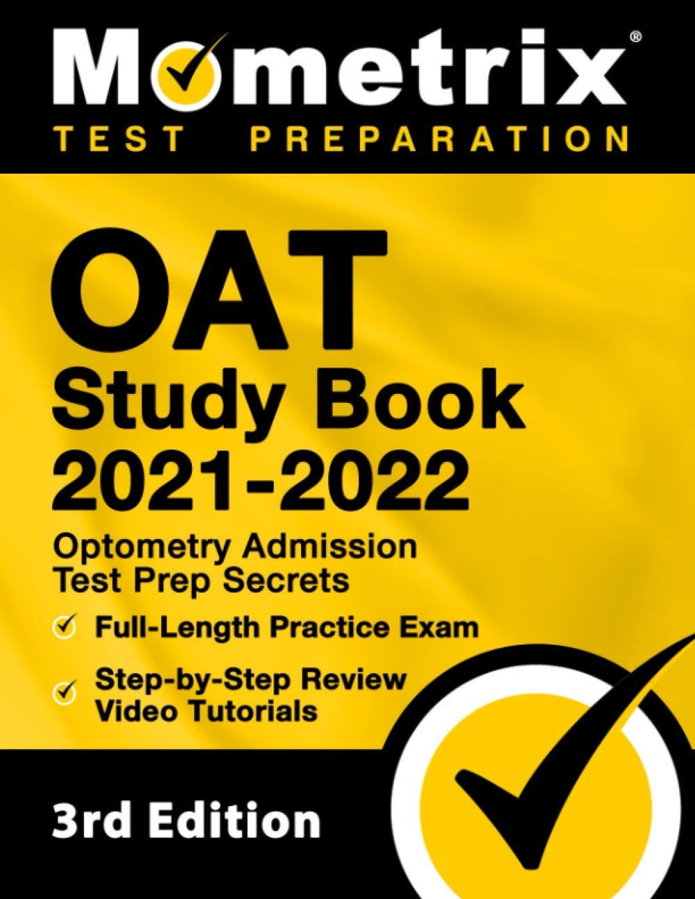 [PDF][BEST]} GMAT Prep Book 2021 and 2022: GMAT Study Guide with ...