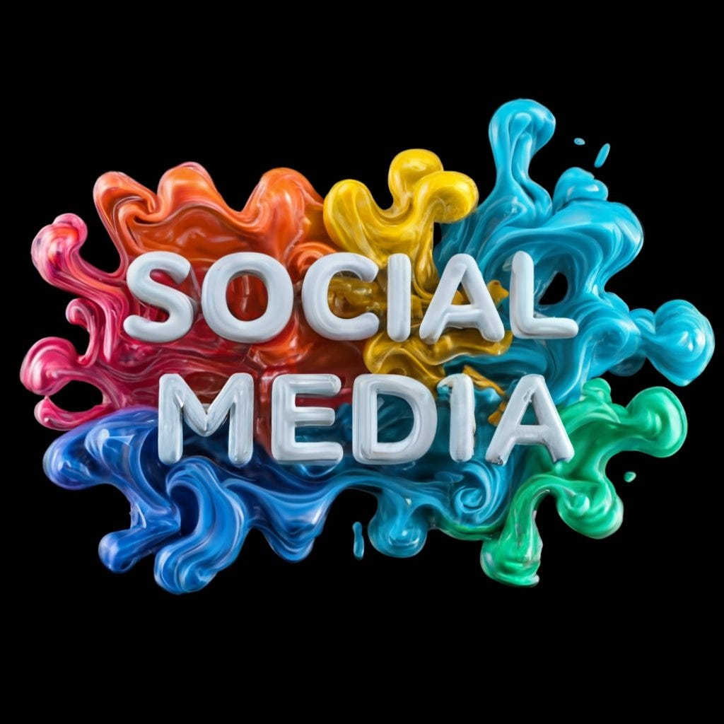 instagram-tests-new-profile-cards-for-creators-a-game-changer-for