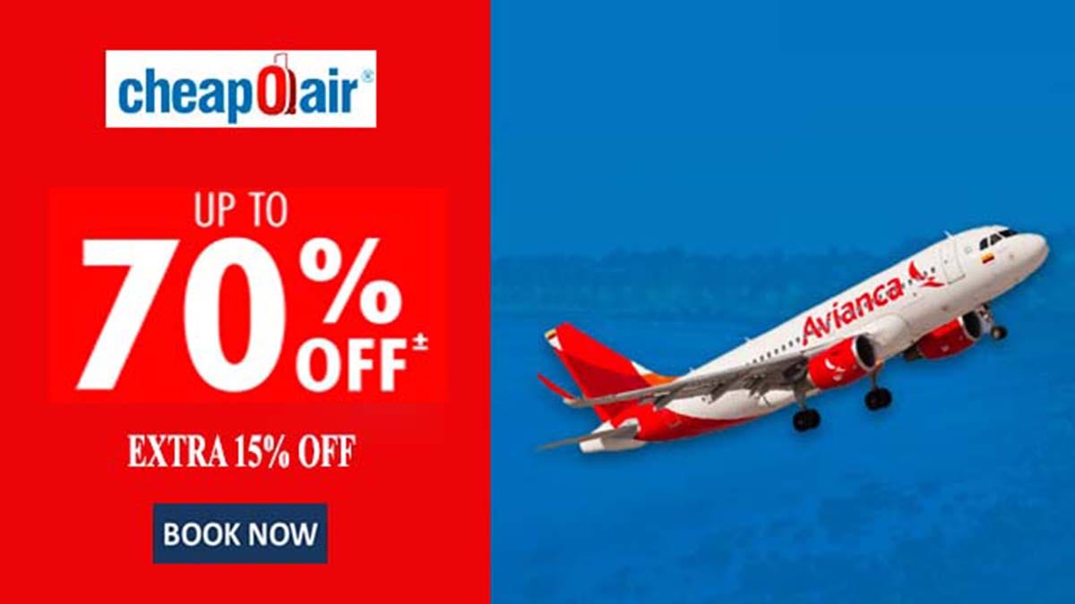 Nike Coupon Codes & Deals. Nike Coupon Codes & Deals. Up to 70… by