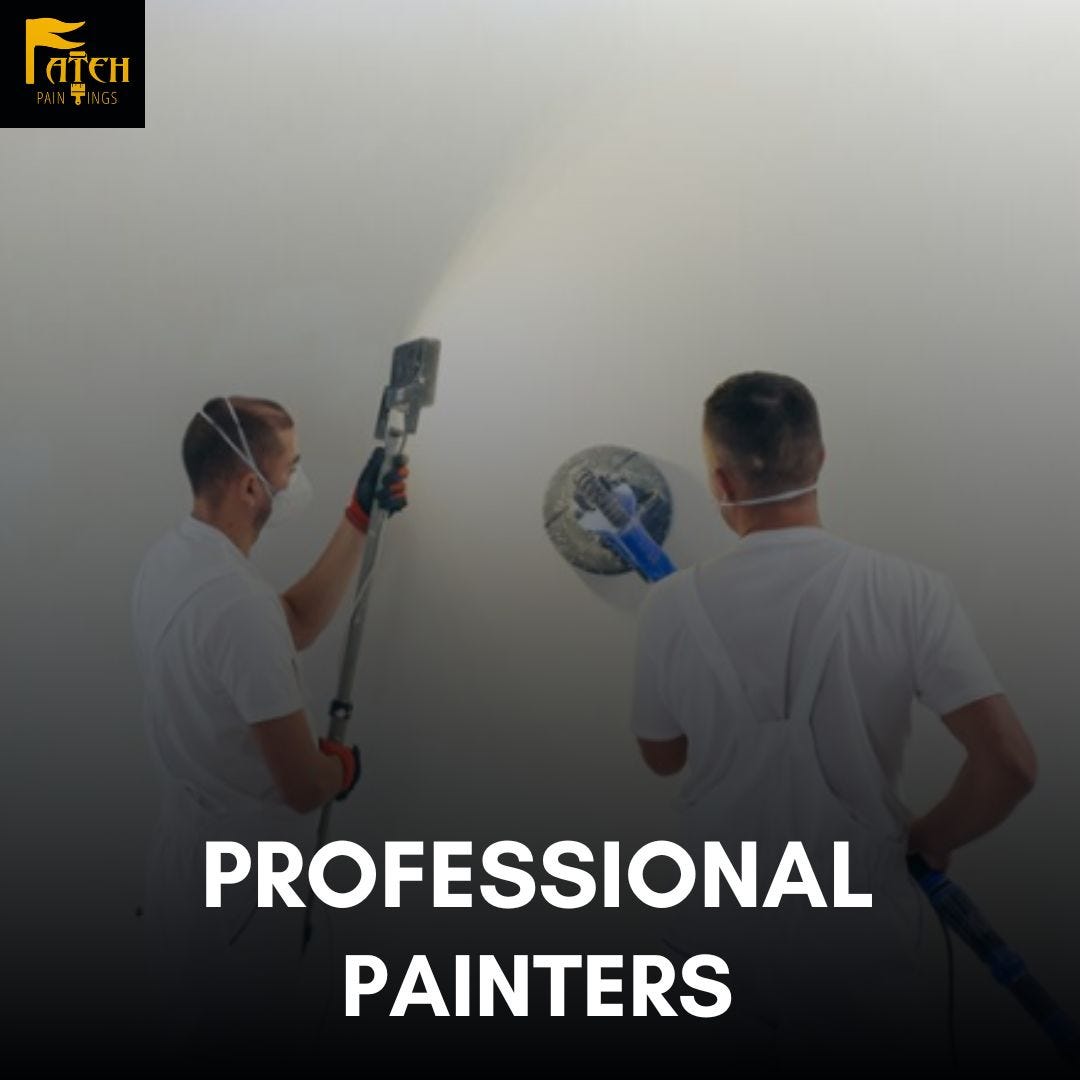Exterior House Painters Calgary Why Painters Should Pressure Wash