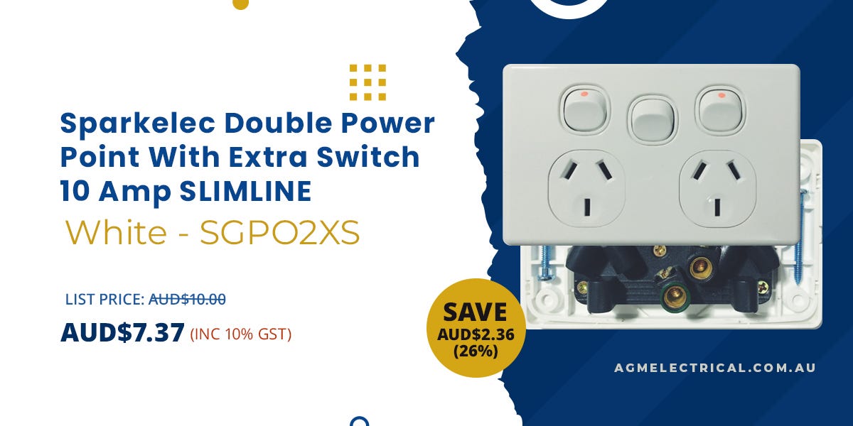 7 Tips to Protect Electrical Power Points From Overloads A Comprehensive Approach by