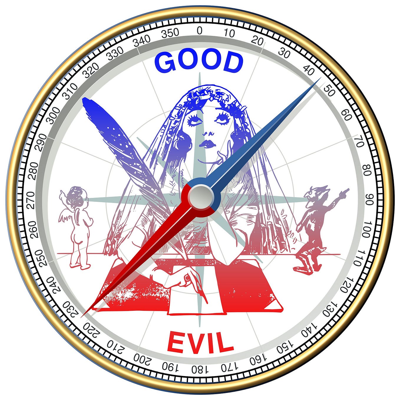 What is a tsunami in 5 sentences What is a tsunami in 5 sentences