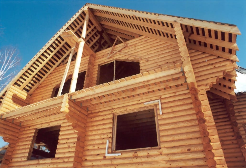 Home Additions Bozeman. Are you looking for a building… by Petersen