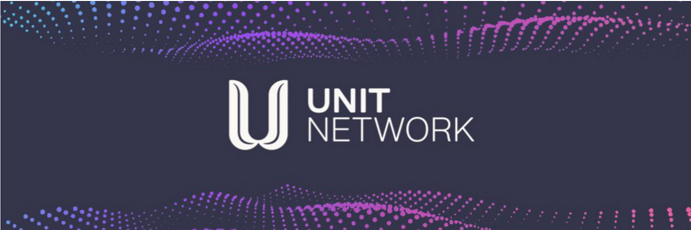 All you need to know about Unit Network new feature: the vaults.