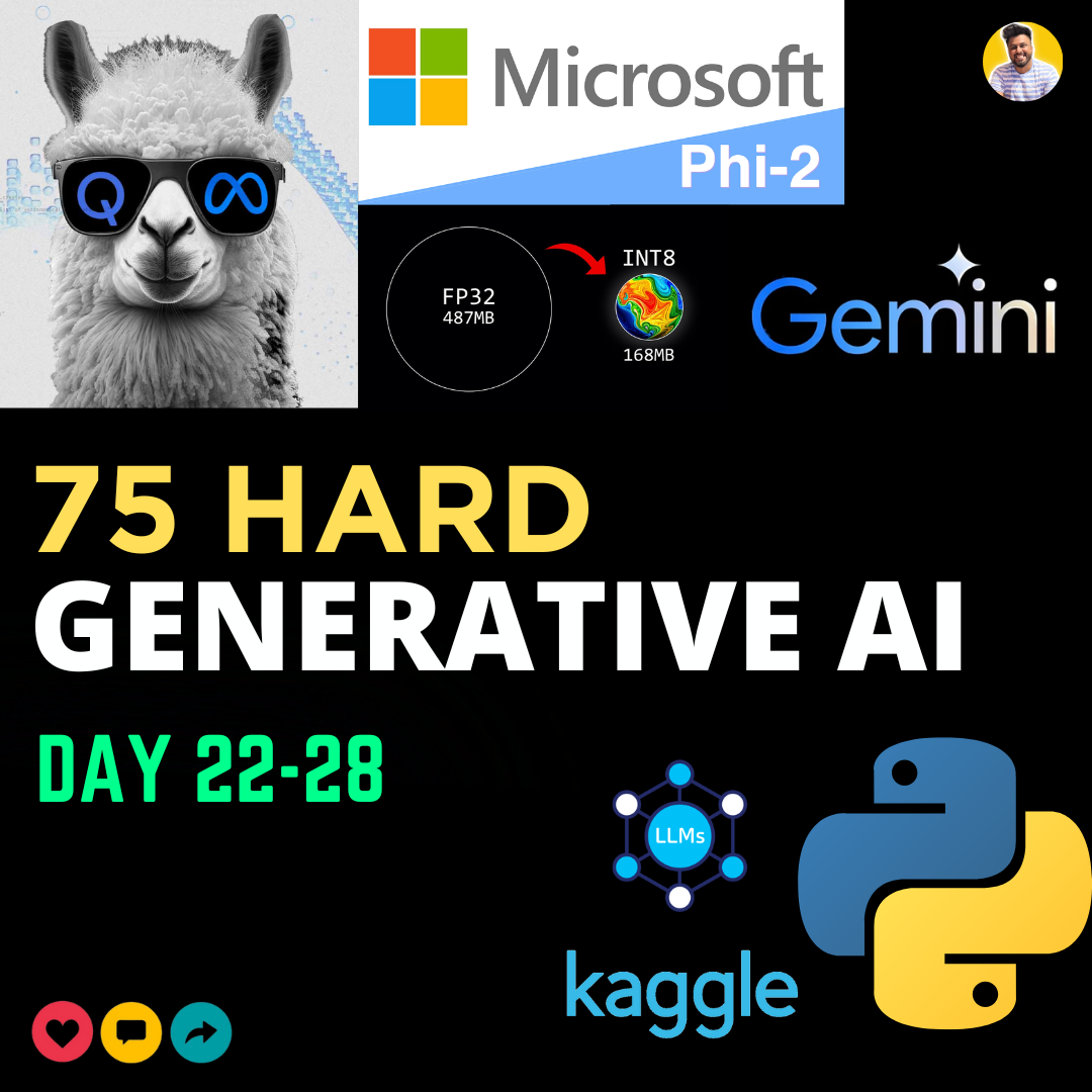 The Ultimate Guide to Machine Learning: Statistics and Statistical ...