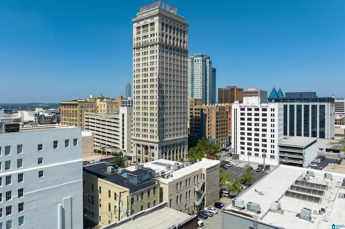Realtor in Birmingham AL Birminghamwelcomehome by(03)
