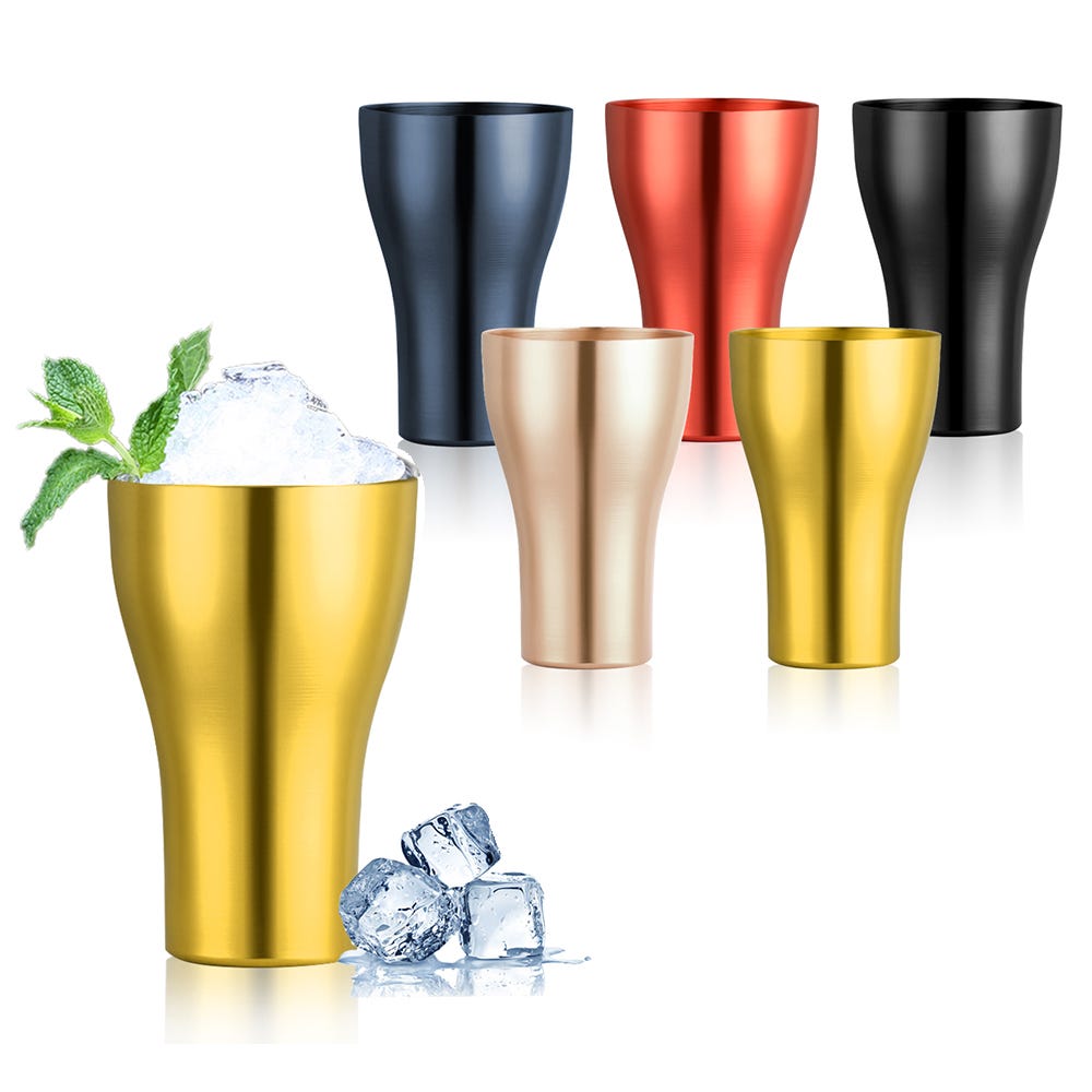 What is a perfume atomizer and how does it work? by flytinbottle Medium