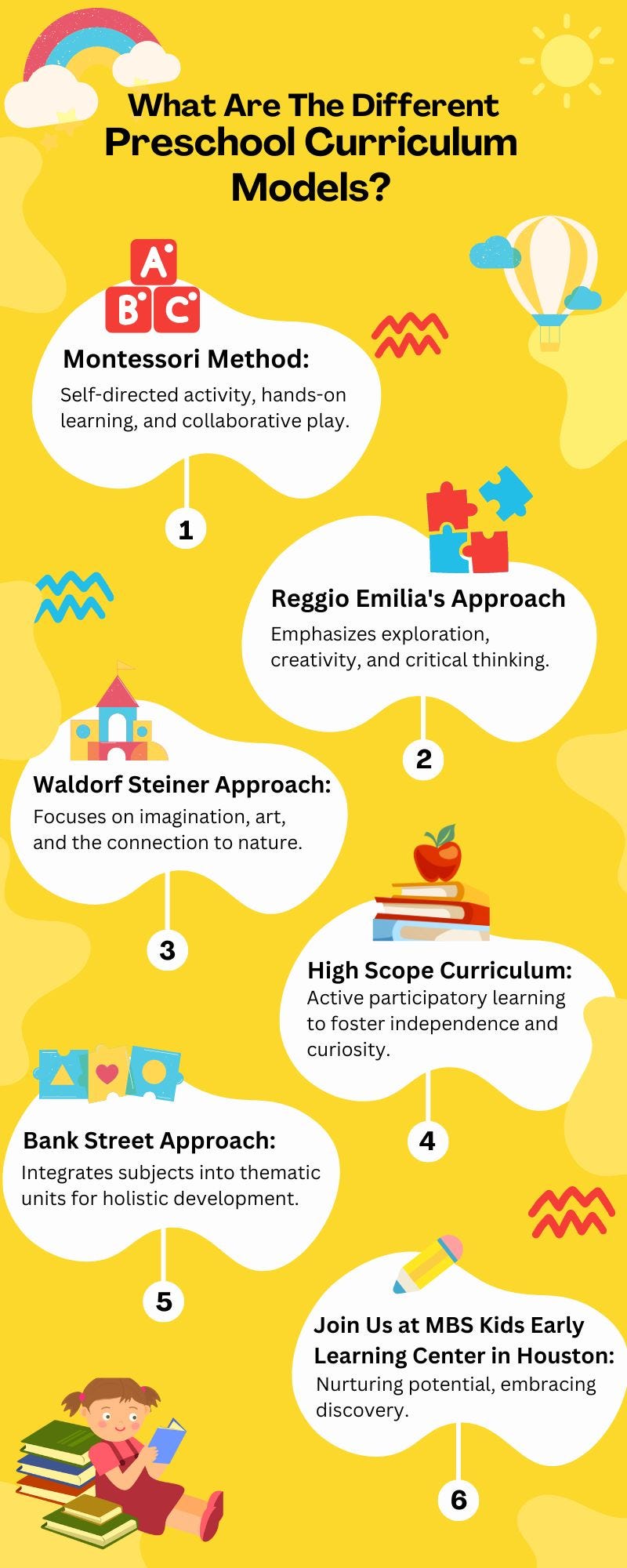 what-is-the-difference-between-preschool-and-pre-k-by
