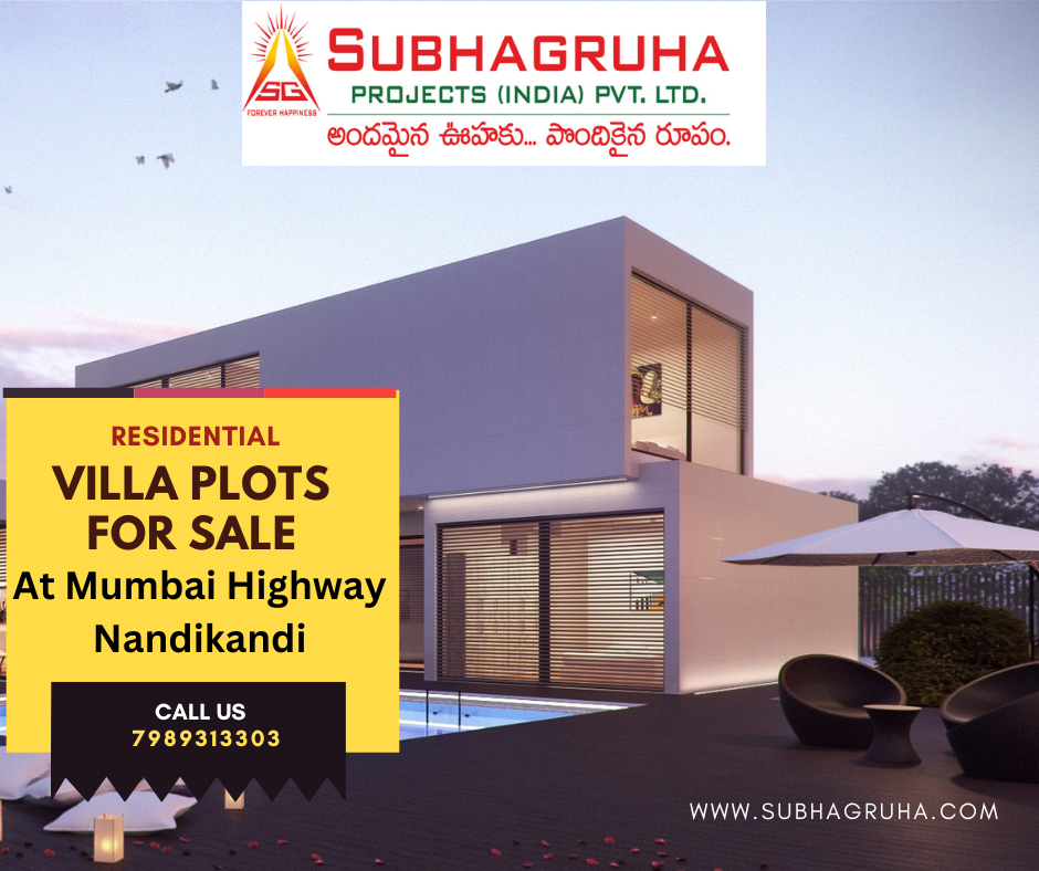 Open Plots In Hyderabad. dtcp approved plots for sale in… by