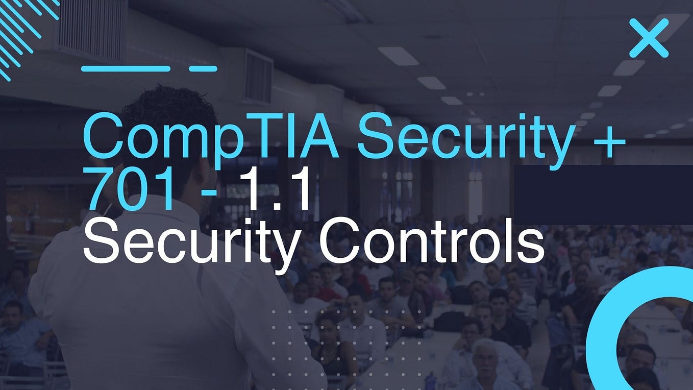 Comptia Security 701 1 4 Encrypting Data By Morgan Kitt Jun 2024 Comptia Security 701 1 4 Encrypting Data By Morgan Kitt Jun 2024