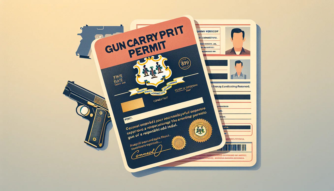 Get Concealed Carry Permit in Colorado Qualification) by