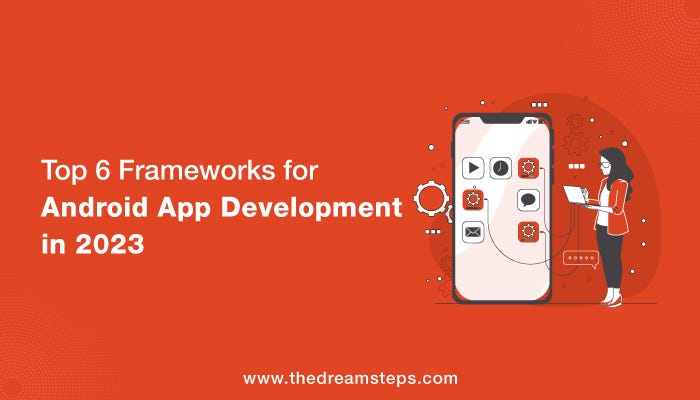 Top UI/UX Design Trends for 2023 — Every Designer Should Know | by ...