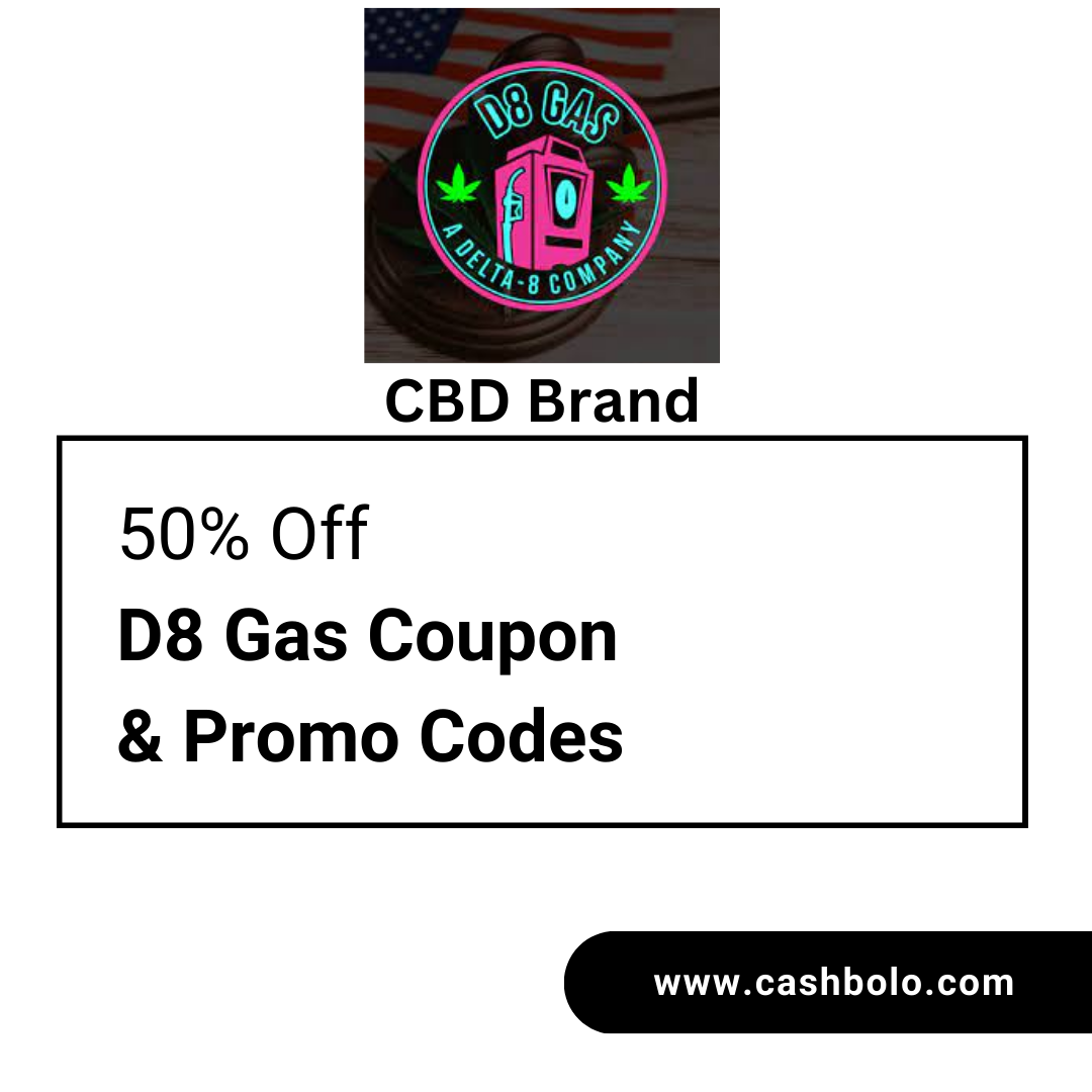 30 Off Canna River Coupon Codes Quick Coupon Medium