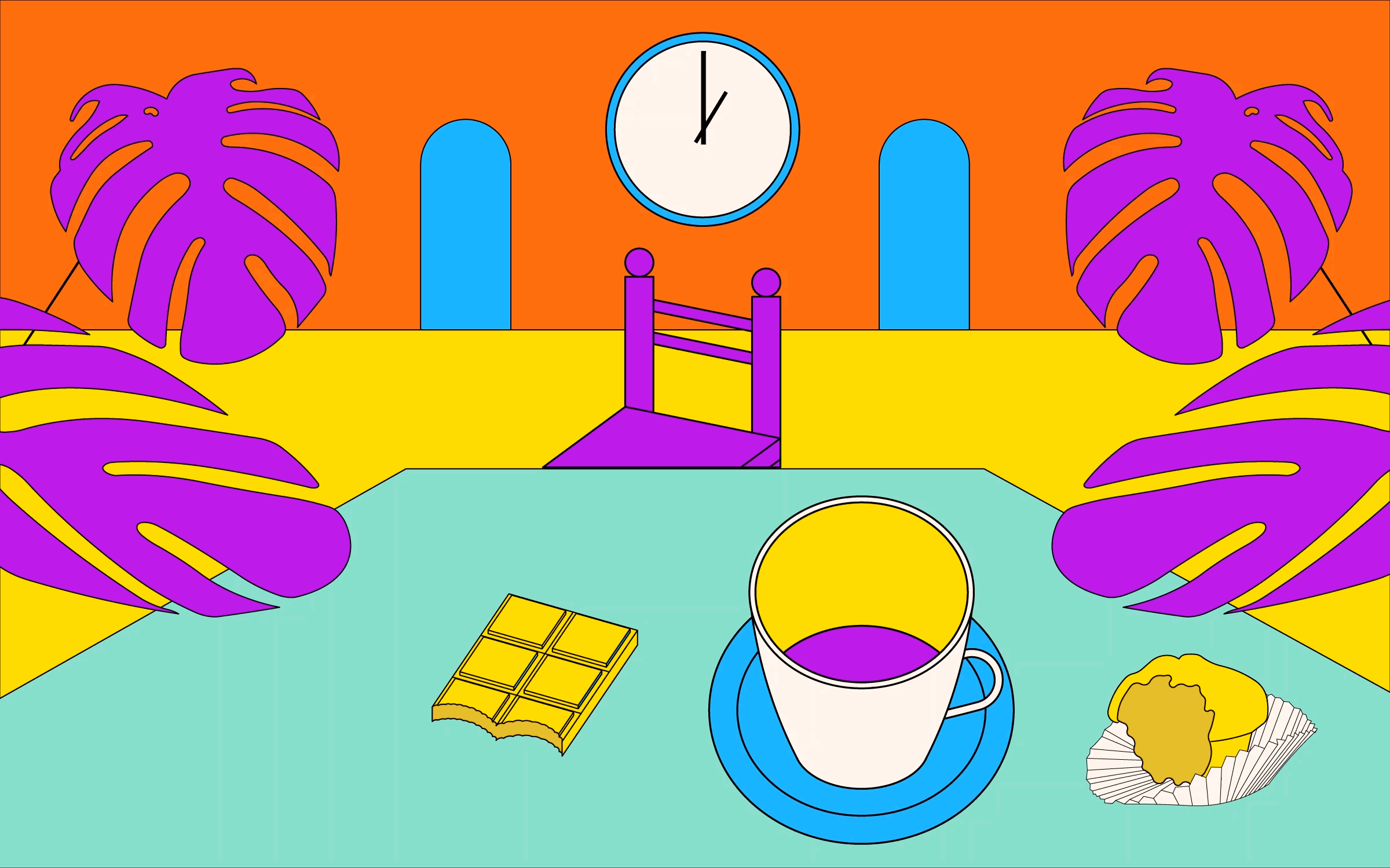 The Sjsu Canvas Trick That Will Save You Hours - ucua66o