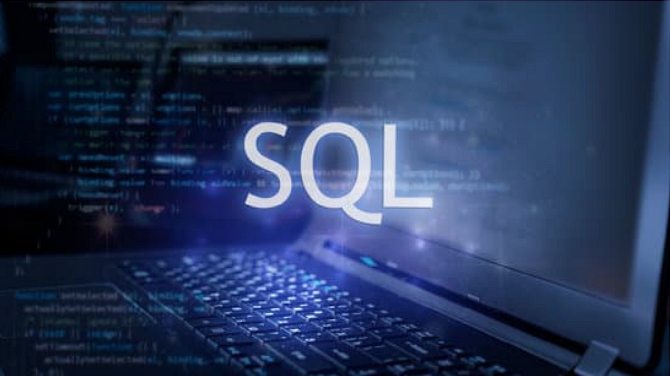 Can SQL Be Learned By Using AI?
