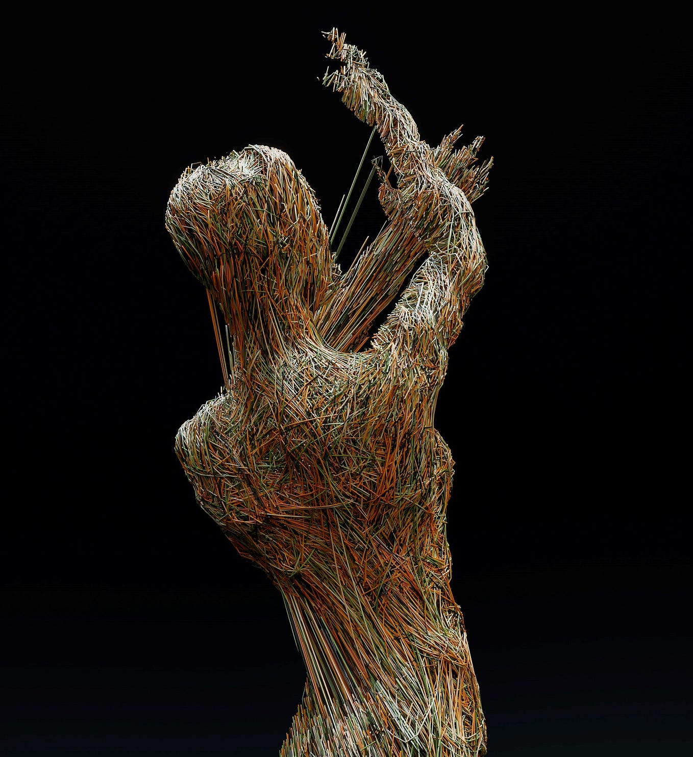 What is MRO in python ?. MRO (Method Resolution Order)is the… | by ...