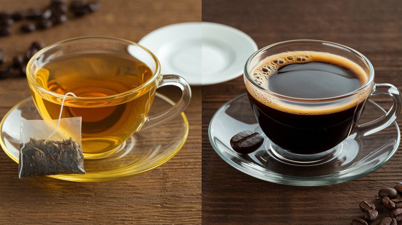 8 Honeydew Melon Benefits to Boost Your Immune System, Skin, and More