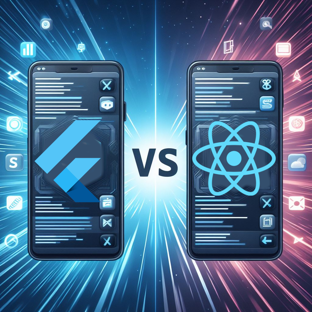 How To Create A Table In React Native By Johnson Oyeniyi Medium How to create a table in react native by johnson oyeniyi medium