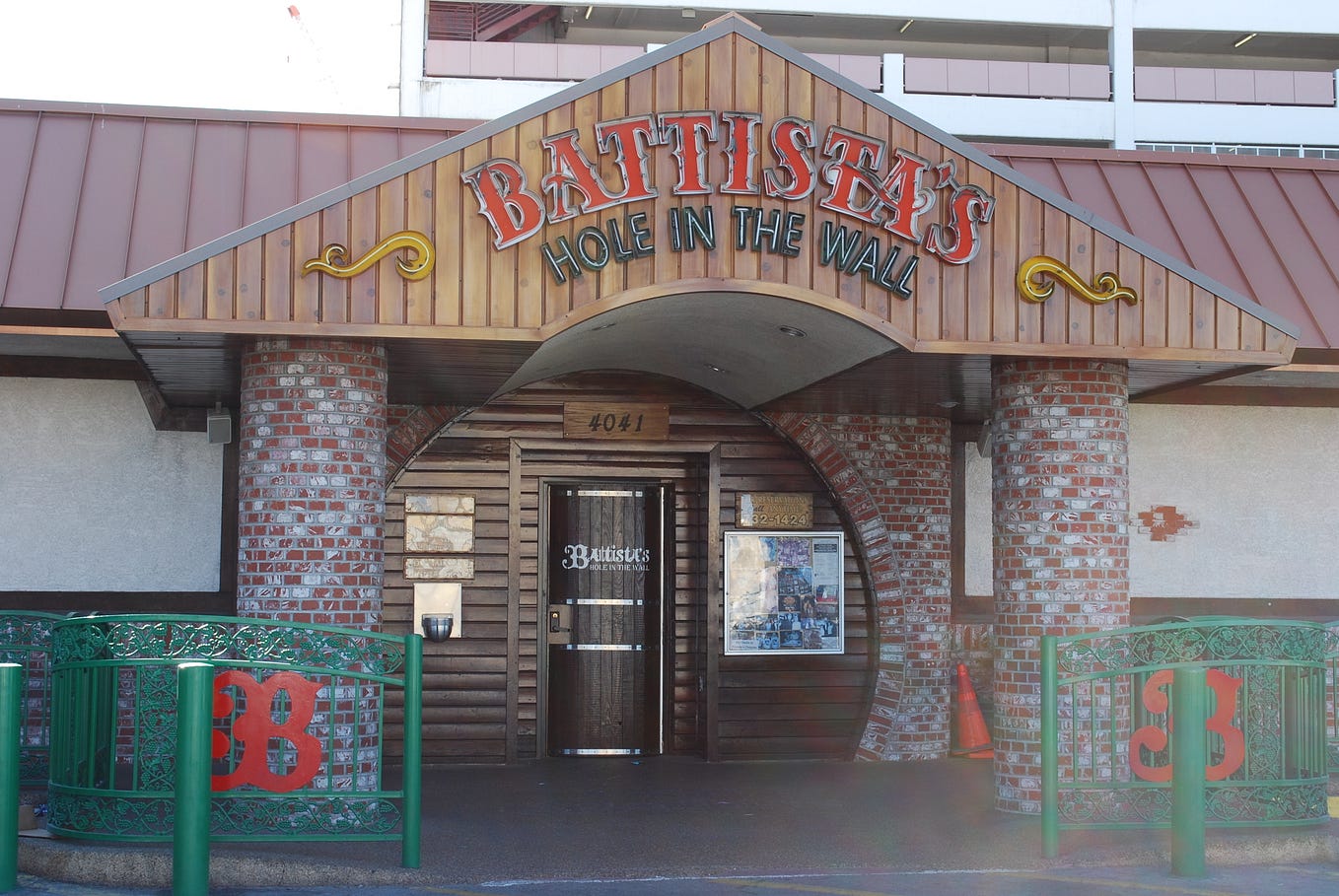 Why Does Death Always Come in Threes by Paul W. Papa Medium