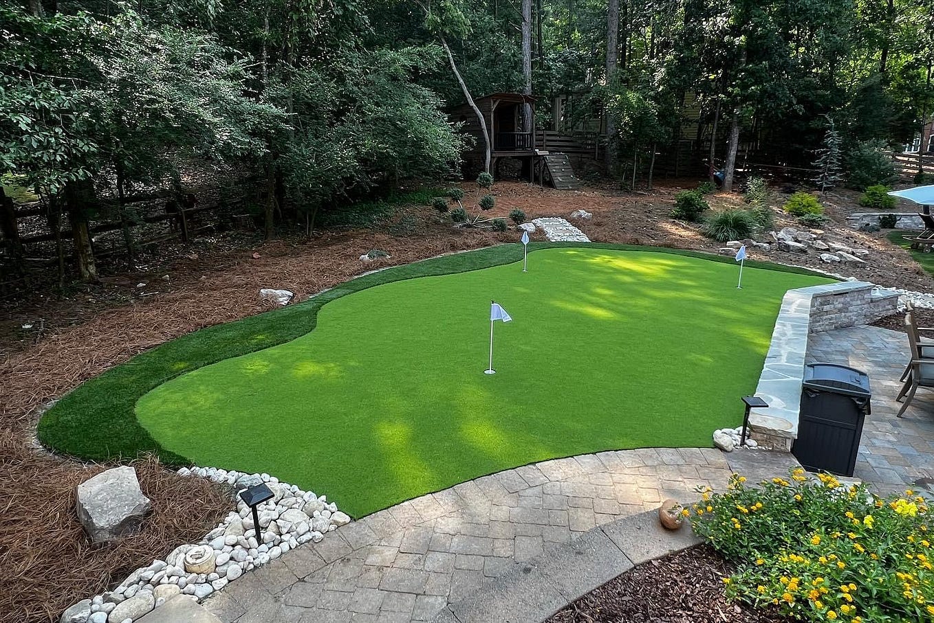 Turf Landscaping In Georgia Georgiaturfspecialists turf-landscaping-in-georgia-georgiaturfspecialists