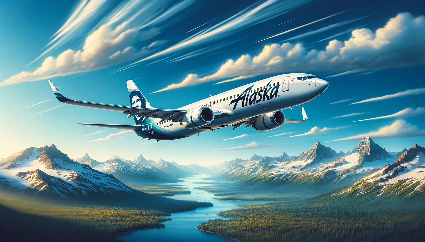 How much does Hawaiian Airlines charge to change a flight? by Evelyn