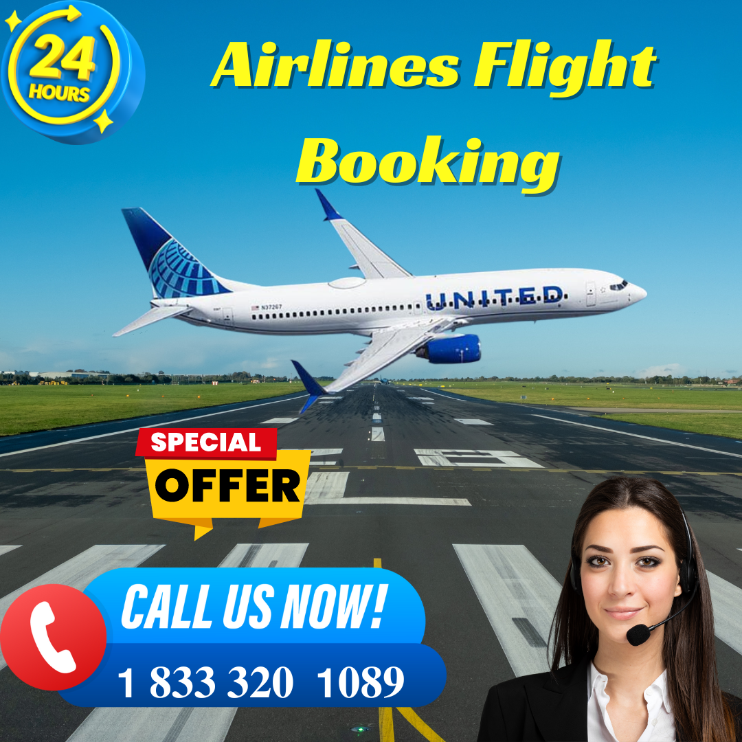 🆗 Here’s 〖+𝟭 𝟖𝟑𝟑 (𝟑𝟐𝟎 ) 𝟭𝟎𝟖𝟗 (𝟘𝕋𝔸) 〗 what to know about ╰┈ Alaska