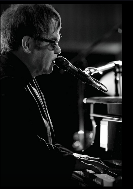 Guitar Is Not Dead — October 2024 Better Joy, Porches, Gift by Sven