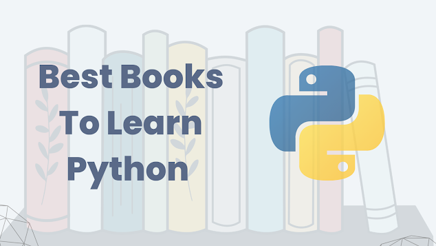 Building A Neural Network From Scratch: Solving Fashion MNIST | by ...