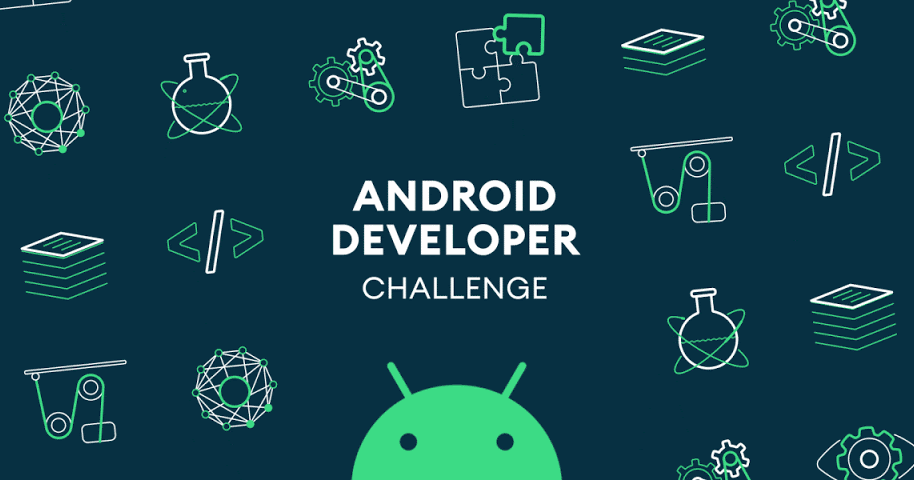 Android Development | Best Practices | by Niharika Arora | ProAndroidDev