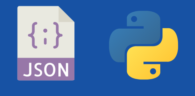 Extract Tables from PDFs And Images Using Azure Form Recognizer | by ...