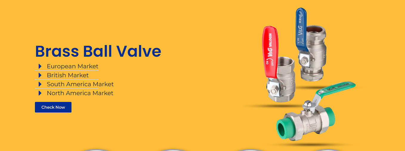 what is leaking ball valve. Ball valves are essential components… by