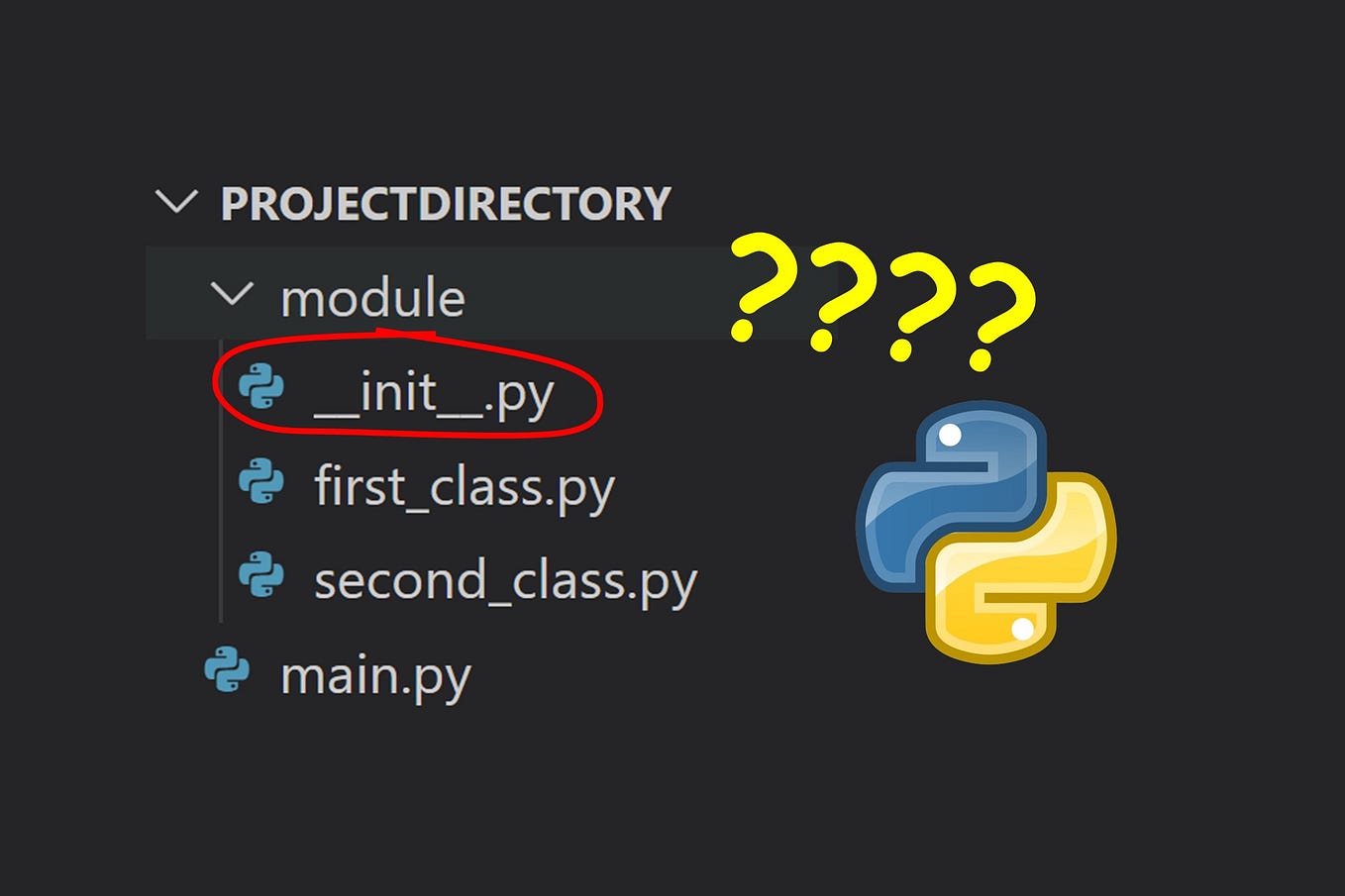 Dependency Injection in Python. Building flexible and testable… | by ...