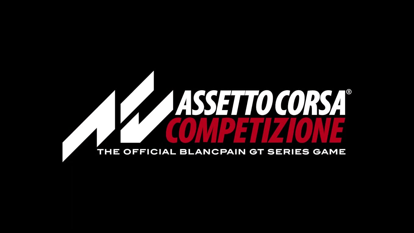 Mastering Assetto Corsa Competizione’s Replay Function Tips and Tricks