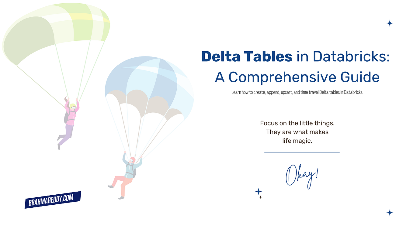 Optimizing Pandas Dataframe Processing: Chunking for Speed and Memory ...