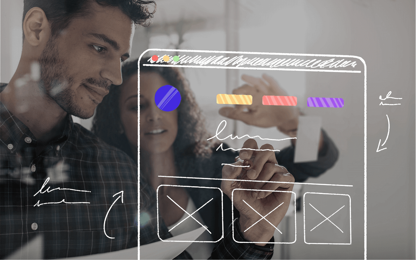 A 2022 Battle of Blazor vs. Angular | by Wojciech Baranowski ...
