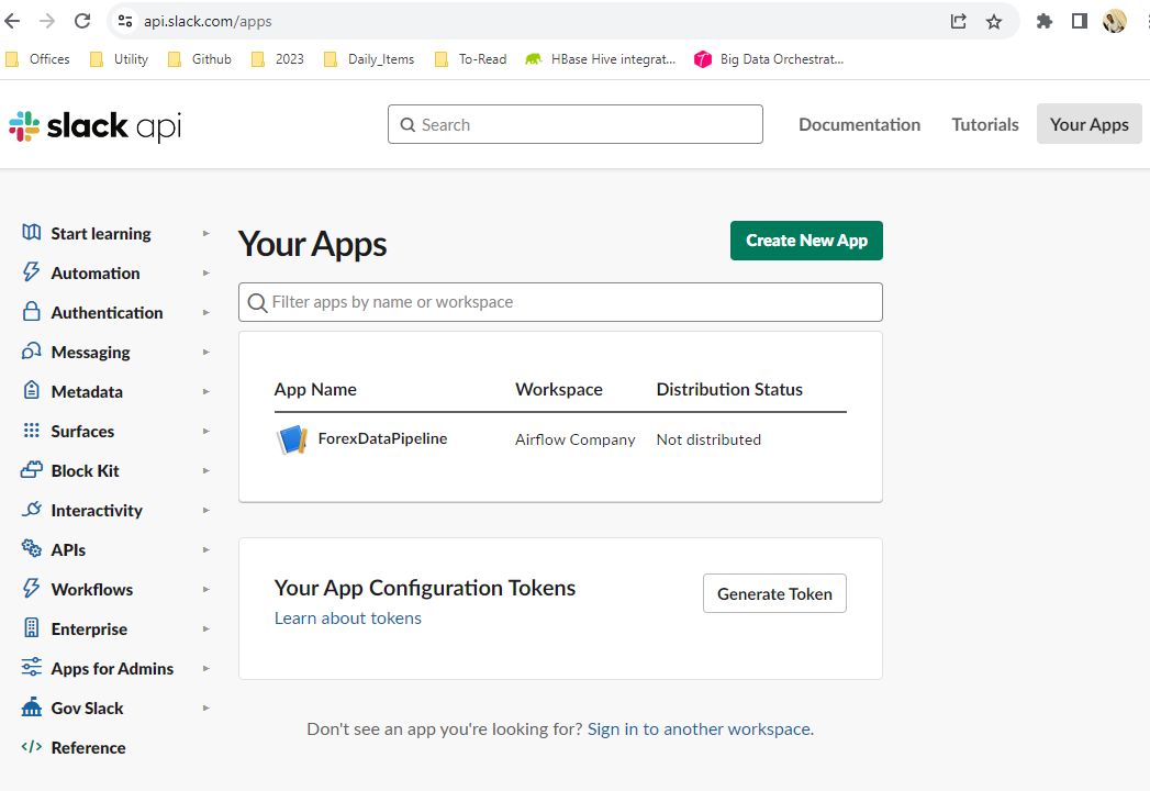 Unlocking Efficiency Writing Spark DataFrame to PostgreSQL with COPYIN