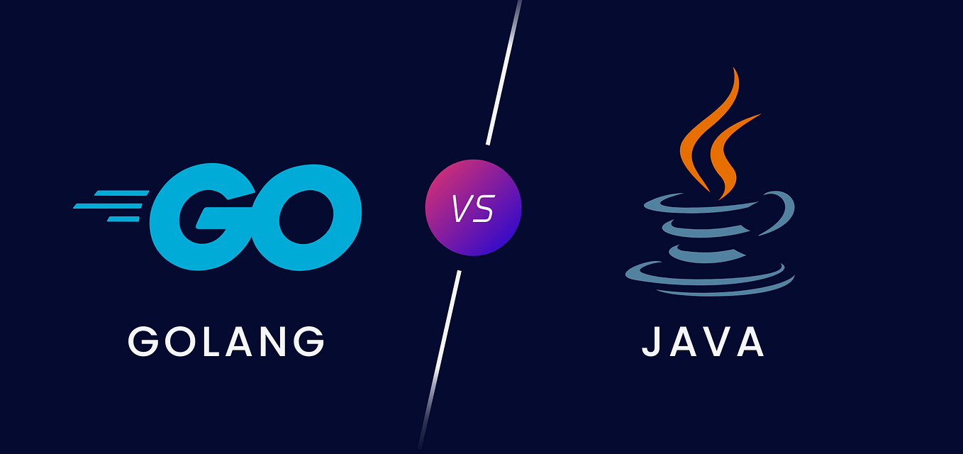 Java Collections: When to Use List, Set, or Map | by Akash Jagtap | Medium