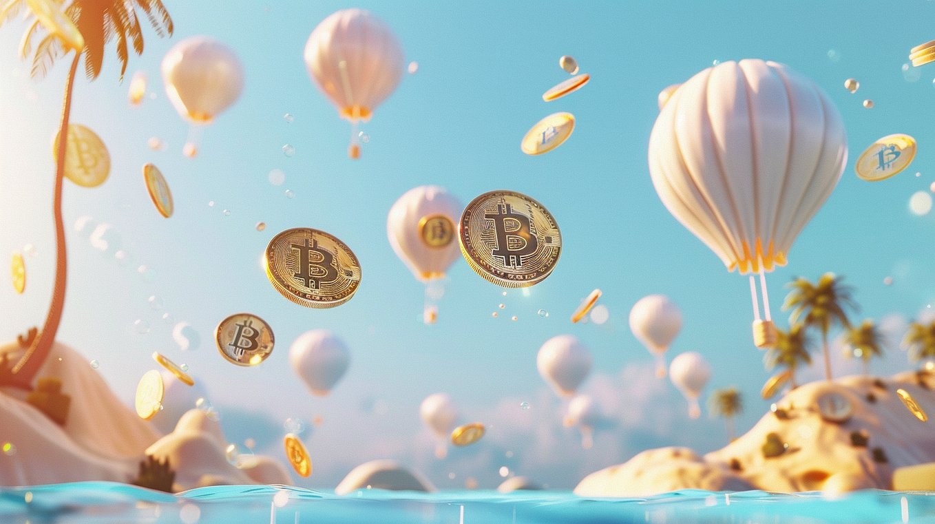 How to Stake Kava KAVA Elevate Your Crypto Game by Kava Staking