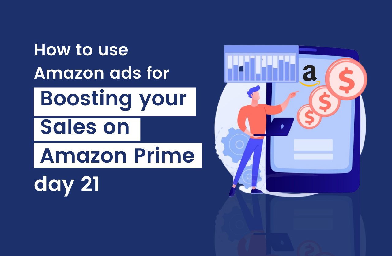How to Increase sales on Amazon in 2021 by Mediallianz Medium