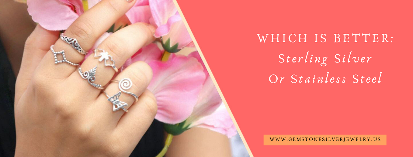 How Aquamarine Is Formed Find Out The Process Behind It by Devina