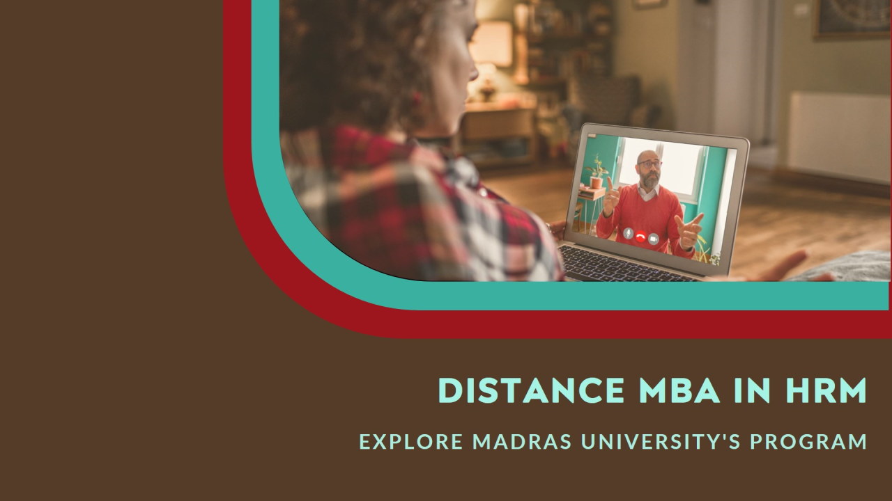 HR Ethical Dilemmas and Solutions in Sikkim Manipal Distance Learning ...