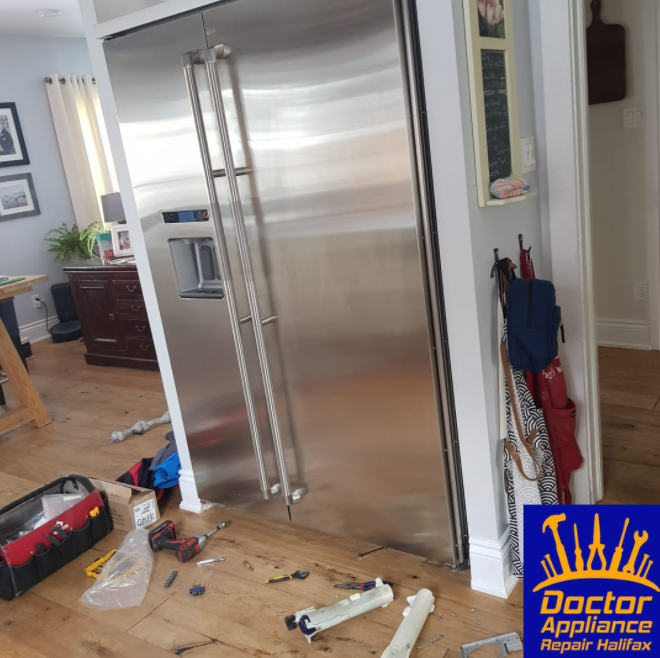 Stove Repair Halifax Emmywatson Medium