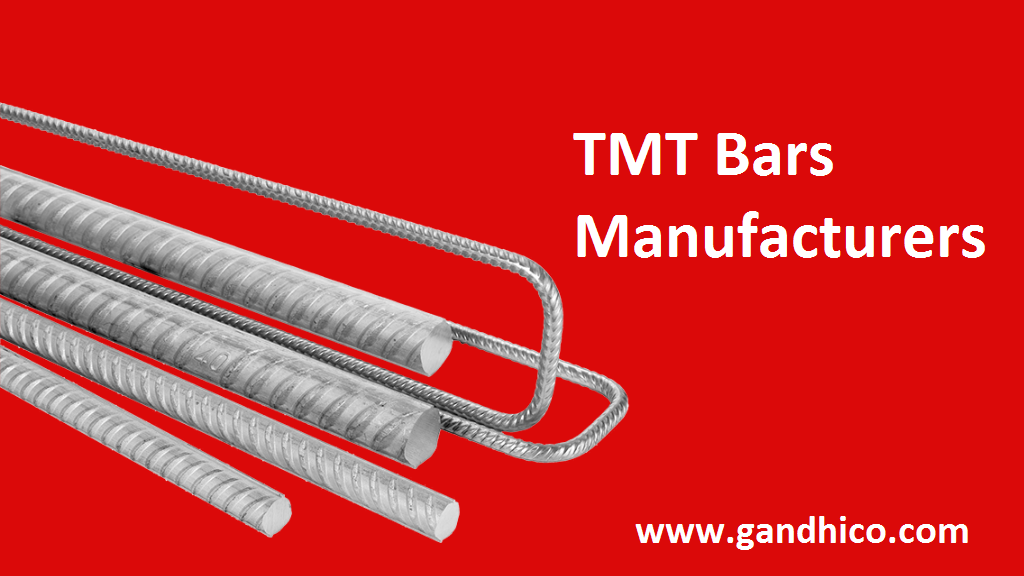 Tubing Pipe Manufacturers in Mumbai Gandhiandco Medium