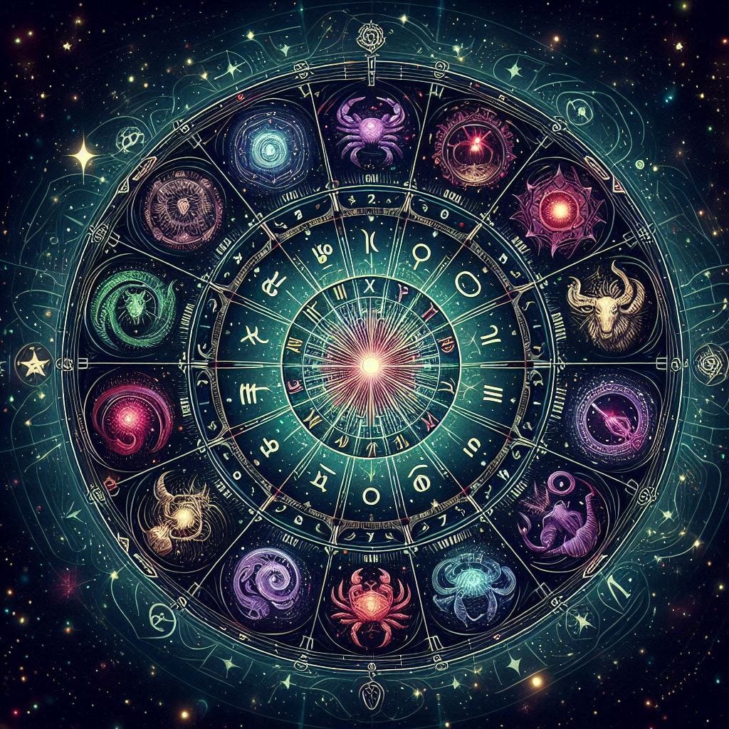 A powerful reminder of the importance of finding our true passions