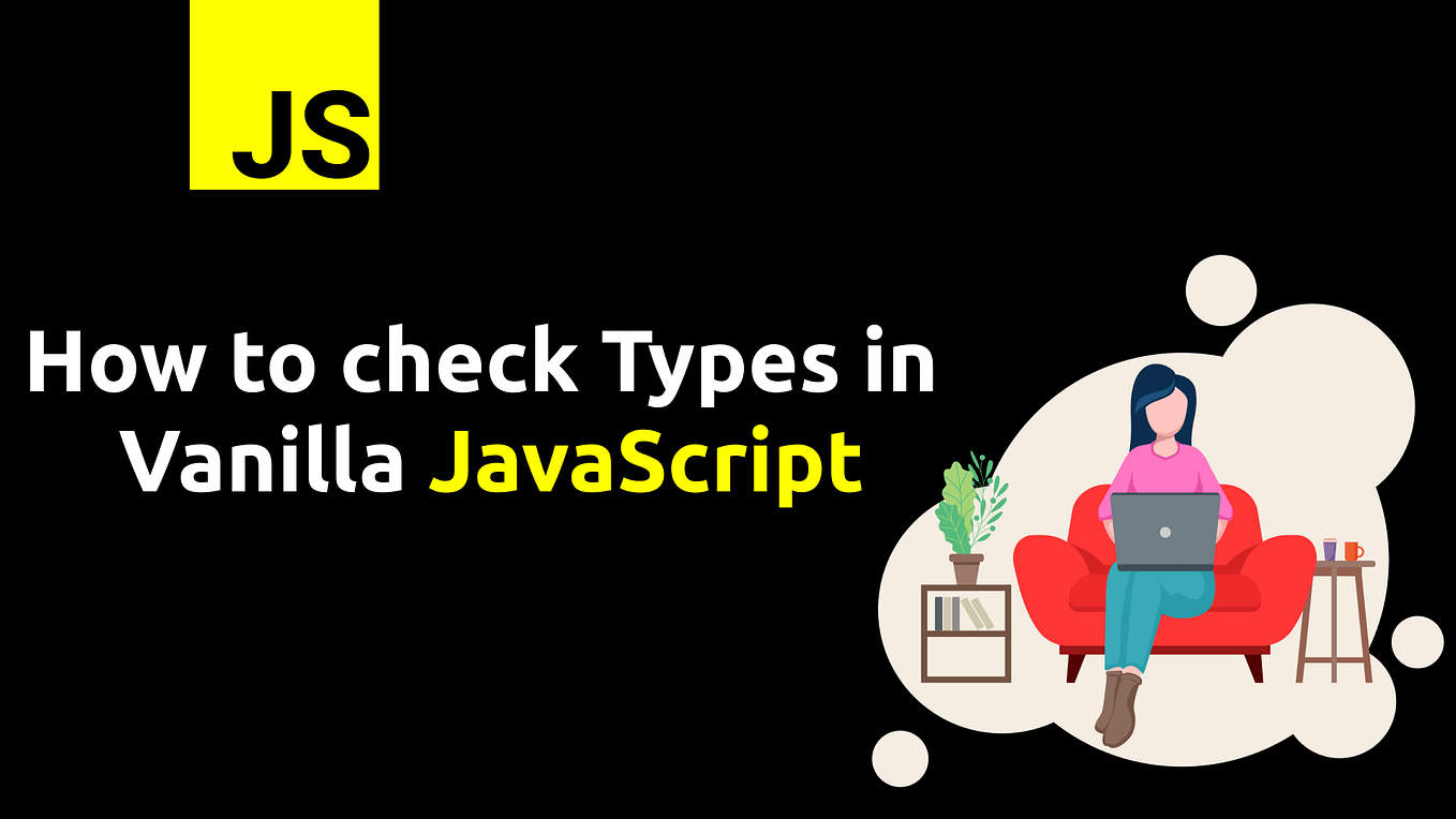 JavaScript: From Pop-Up Annoyance to Versatile Powerhouse | by Saurabh ...