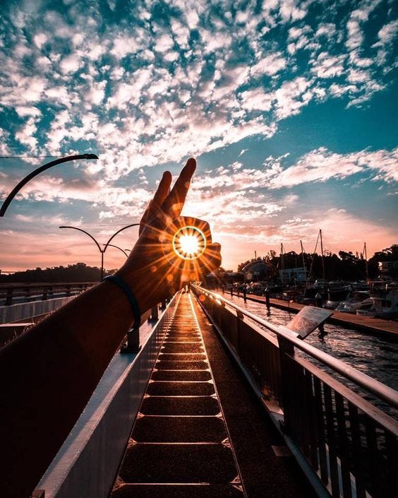 How To Have A Financial Glow Up In 2025 by Ketaki Moreshwar kodane