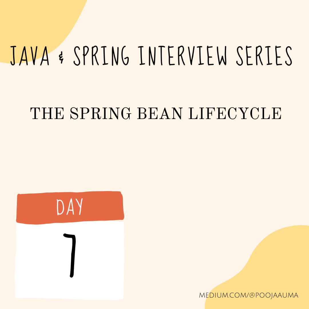 Comparator vs comparable in java understanding the differences by